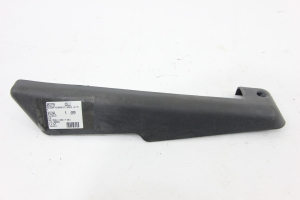Moldura Acabamento Banco Le S10 01/11 Usado (759)