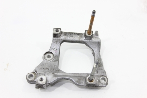 Suporte Compressor Hilux 16/20 Usado (247)