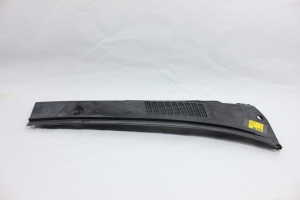 Grade Churrasqueira Ld Frontier 03/07 Usado (907)
