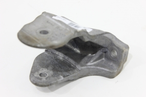 Suporte Coxim Motor Asx 10/16 Usado (524)