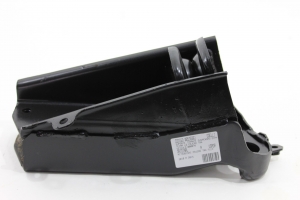 Suporte Tirante Suspensão Diant Ld Pajero Tr4 Flex 10/15 Usado (961)