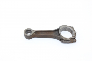 Biela Motor 2.2 Diesel Besta 93/01 Usado (146)