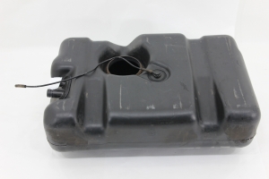 Tanque Combustível Cherokee Limited 93/98 Usado (122)