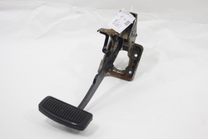 Pedal Freio com Suporte Sportage 05/10 Usado (891)