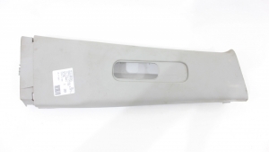 Acabamento Sup Coluna Central Cinto Ld Vitara 11/15 Usado (819)