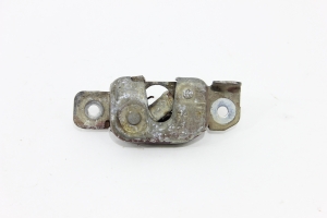 Fechadura Tampa Traseira Le F-1000 93/98 Usado (906)