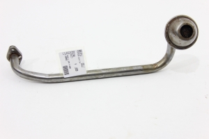 Pescador Óleo S10 95/00 Usado (714)