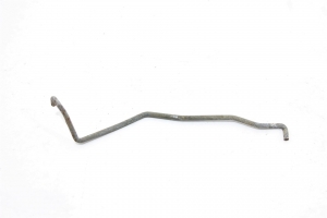 Vareta Porta Dianteira Le (Pequena) Hilux 98/04 Usado (341)