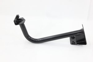 Suporte Para-choque  Mb 1620 00/... Ld