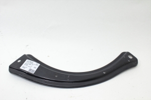 Suporte Longarina Diant Ld 1.8l Flex Jeep Renegade 15/22 Usado (810)