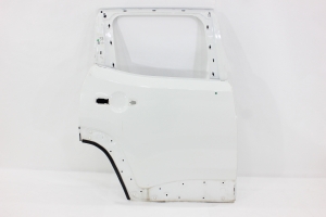 Porta Traseira Ld Jeep Renegade 15/22 Usado (762)