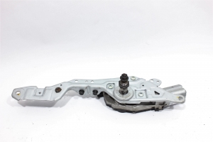 Motor Limpador Vidro Traseiro Tucson 05/15 Usado (093)