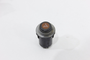 Botao Alerta D-20 85/96 Usado (928)