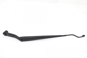 Haste Limpador Para-brisa Le Sorento 05/09 Usado (543)