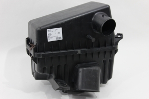 Caixa Filtro Ar Rav4 94/99 Usado (155)