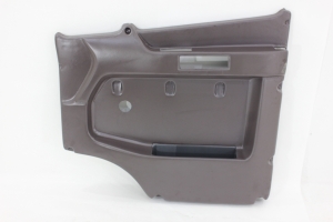 Forro Porta Dianteira Ld Mb 709 95/02 Usado (215)