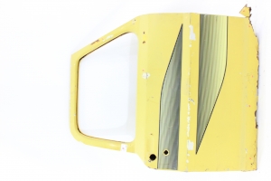 Porta Dianteira Ld F-1000 72/92 Usado (630)