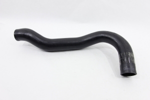 Mangueira Intercooler Ducato 98/15 Usado (222)