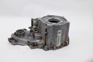Carcaça Caixa Tração S10 98/11 Usado (302)