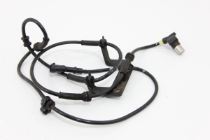 Sensor Abs Dianteiro Ld Cherokee 93/98 Usado (532)