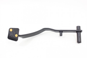 Pedal Freio S10 95/11 Usado (690)
