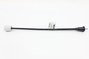 Baliza Nylon Mb 1113/1313/1513/... .../90