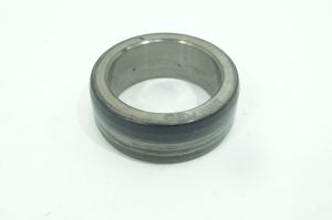 Anel Pista Virabrequim F-1000 72/92 Usado (197)