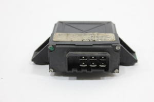 Módulo Velocidade 2.8 Mwm Vw 8-150 05/12 Usado (199)