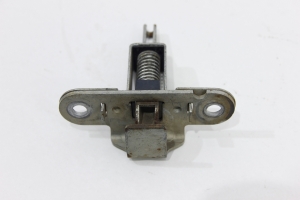 Fechadura Tampa Traseira Ld Ranger 98/11 Usado (935)