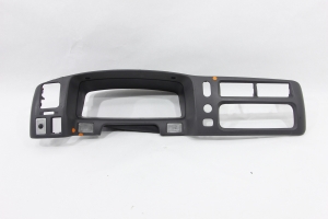 Moldura Painel Instrumentos Pajero Sport 00/05 Usado (358)