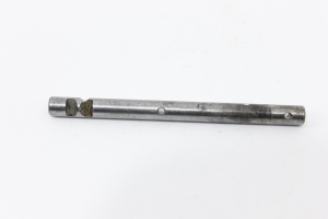 Haste Pequena Garfo Trambulador Câmbio F-1000 72/92 Usado (624)