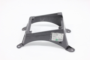 Suporte Console Central Cherokee Limited 93/98 Usado (440)