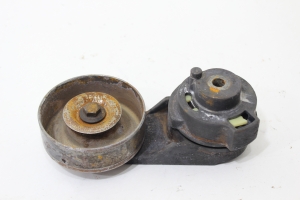 Tensor Esticador Correia Alternador Ranger 05/12 Usado (690)
