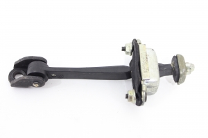 Limitador Porta Dianteira Ld Ecosport 04/12 Usado (120)