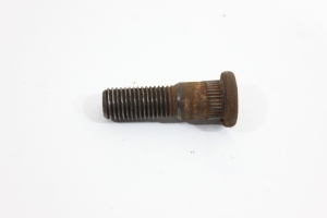 Prisioneiro Roda S10 95/11 Usado (786)