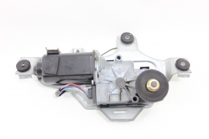 Motor Limpador Vidro Traseiro Tiggo 09/12 Usado (267)