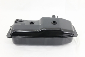 Tanque Combustível Hilux Sr 02/04 Usado (395)