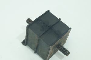 Coxim Motor F-1000 72/92 Usado (464)