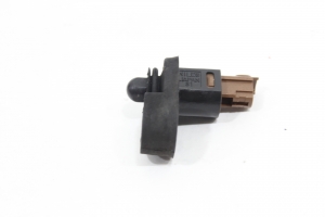 Interruptor Porta Pathifinder Se 98/04 Usado (711)