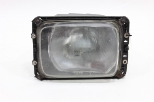 Farol Le Mb 608 70/89 Usado (665)