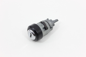 Cilindro Ignição sem Chave Vw 8-120 01/15 Usado (190)