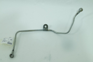 Cano Oleo Motor Pajero Full 01/07 Usado (712)