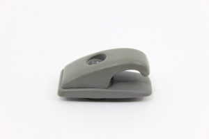 Gancho Forro Teto S10 95/11 Usado (917)