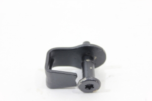 Batente Porta Diant Le F-1000 93/98 Usado (238)