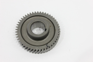 Engrenagem 5 Fixa Vw 8-120 00/12 Usado (474)
