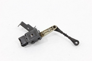 Sensor Nivel Instabilidade 1 Land Rover Freelander 2 2008-2010 Usado (186)