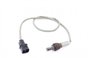 Sonda Lambda Pajero Tr4 Flex 10/15 Usado (917)