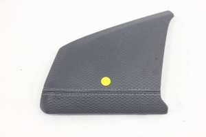 Moldura Sup Difusor Lateral Painel Le Tracker 20/23 Usado (044)