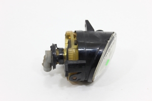 Farol Auxiliar Neblina Ld Amarok 10/16 Usado (712)