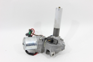 Coluna Direção Elétrica Outlander 2013/2016 Usado (389)